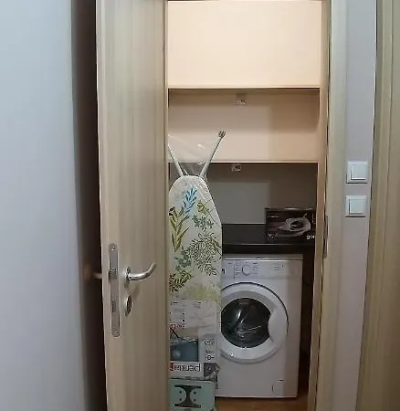Apartment Sunny 21,obzor Obzor