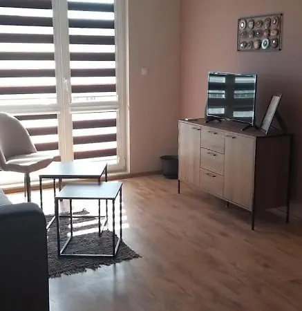 Sunny 21,obzor